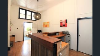 Shop & Retail commercial property leased at 3/245 Margaret Street Toowoomba City QLD 4350