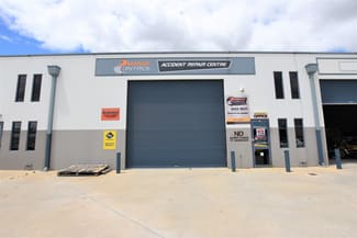 Factory, Warehouse & Industrial commercial property leased at UNIT 5/1848 ALBANY HIGHWAY Maddington WA 6109 Factory, Warehouse & Industrial commercial property leased at UNIT 5/1848 ALBANY HIGHWAY Maddington WA 6109