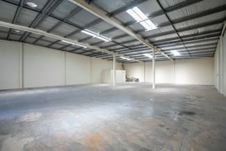 Factory, Warehouse & Industrial commercial property leased at 2/146 Balcatta Road Balcatta WA 6021 Factory, Warehouse & Industrial commercial property leased at 2/146 Balcatta Road Balcatta WA 6021