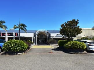 Offices commercial property for lease at Mezz. Suite 1/Jewells Plaza-75 Ntaba Road Jewells NSW 2280 Offices commercial property for lease at Mezz. Suite 1/Jewells Plaza-75 Ntaba Road Jewells NSW 2280