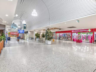 Offices commercial property for lease at Mezz. Suite 1/Jewells Plaza-75 Ntaba Road Jewells NSW 2280 Offices commercial property for lease at Mezz. Suite 1/Jewells Plaza-75 Ntaba Road Jewells NSW 2280