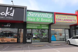 Offices commercial property leased at 6/1 Cadles Road Carrum Downs VIC 3201 Offices commercial property leased at 6/1 Cadles Road Carrum Downs VIC 3201