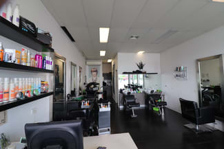 Offices commercial property leased at 6/1 Cadles Road Carrum Downs VIC 3201 Offices commercial property leased at 6/1 Cadles Road Carrum Downs VIC 3201