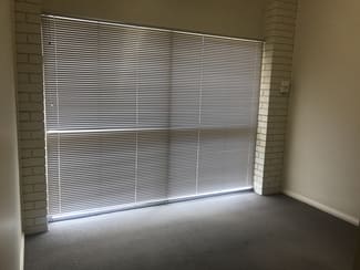 Offices commercial property leased at 1 Bardo Lane (Cnr Tompson Street) Wagga Wagga NSW 2650 Offices commercial property leased at 1 Bardo Lane (Cnr Tompson Street) Wagga Wagga NSW 2650