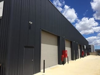 Offices commercial property leased at 3 Tantalum Street Beard ACT 2620 Offices commercial property leased at 3 Tantalum Street Beard ACT 2620