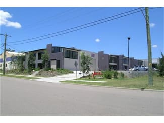 Factory, Warehouse & Industrial commercial property leased at Unit 1/10 Enterprise Drive Beresfield NSW 2322
