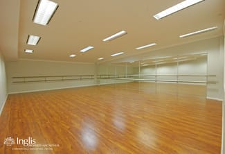 Offices commercial property leased at 2/8-10 Ironbark Avenue Camden NSW 2570 Offices commercial property leased at 2/8-10 Ironbark Avenue Camden NSW 2570