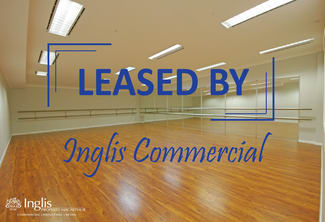 Offices commercial property leased at 2/8-10 Ironbark Avenue Camden NSW 2570 Offices commercial property leased at 2/8-10 Ironbark Avenue Camden NSW 2570