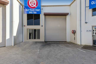 Factory, Warehouse & Industrial commercial property leased at 10/7-9 Premier Circuit Warana QLD 4575 Factory, Warehouse & Industrial commercial property leased at 10/7-9 Premier Circuit Warana QLD 4575