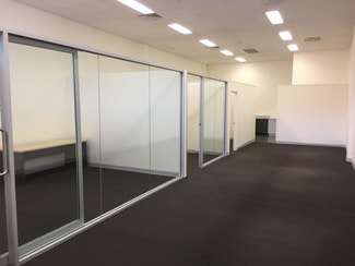 Shop & Retail commercial property leased at Unit 9/146 Scollay Street Greenway ACT 2900 Shop & Retail commercial property leased at Unit 9/146 Scollay Street Greenway ACT 2900