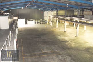 Factory, Warehouse & Industrial commercial property leased at 68 Anzac St Chullora NSW 2190 Factory, Warehouse & Industrial commercial property leased at 68 Anzac St Chullora NSW 2190