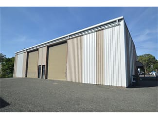 Factory, Warehouse & Industrial commercial property leased at 29 Chifley Street East Maitland NSW 2323 Factory, Warehouse & Industrial commercial property leased at 29 Chifley Street East Maitland NSW 2323