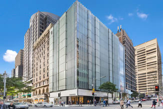 Offices commercial property leased at Suite 4.04/70 Castlereagh Street Sydney NSW 2000 Offices commercial property leased at Suite 4.04/70 Castlereagh Street Sydney NSW 2000