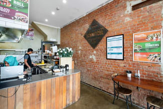 Shop & Retail commercial property leased at 628 Glenferrie Road Hawthorn VIC 3122 Shop & Retail commercial property leased at 628 Glenferrie Road Hawthorn VIC 3122