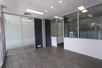 Offices commercial property leased at 4/220 Varsity Parade Varsity Lakes QLD 4227 Offices commercial property leased at 4/220 Varsity Parade Varsity Lakes QLD 4227