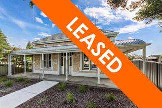 Offices commercial property leased at 51 Torrens Street Victor Harbor SA 5211 Offices commercial property leased at 51 Torrens Street Victor Harbor SA 5211