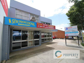Shop & Retail commercial property leased at 1438 Anzac Avenue Kallangur QLD 4503 Shop & Retail commercial property leased at 1438 Anzac Avenue Kallangur QLD 4503