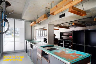 Shop & Retail commercial property leased at 300 Campbell Parade North Bondi NSW 2026 Shop & Retail commercial property leased at 300 Campbell Parade North Bondi NSW 2026