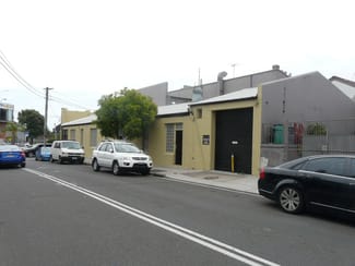 Factory, Warehouse & Industrial commercial property leased at 798 Parramatta Road Lewisham NSW 2049 Factory, Warehouse & Industrial commercial property leased at 798 Parramatta Road Lewisham NSW 2049