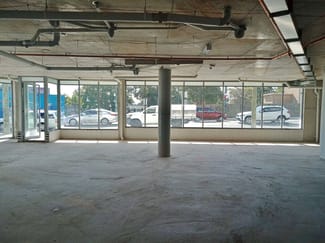 Shop & Retail commercial property leased at Forest Road Hurstville NSW 2220 Shop & Retail commercial property leased at Forest Road Hurstville NSW 2220