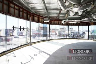Offices commercial property leased at Upper Mount Gravatt QLD 4122 Offices commercial property leased at Upper Mount Gravatt QLD 4122