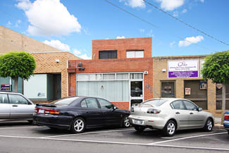 Shop & Retail commercial property leased at Shop 53 Stanley Ave Mount Waverley VIC 3149 Shop & Retail commercial property leased at Shop 53 Stanley Ave Mount Waverley VIC 3149