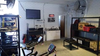 Shop & Retail commercial property leased at 732 Nicholson Street Fitzroy North VIC 3068 Shop & Retail commercial property leased at 732 Nicholson Street Fitzroy North VIC 3068