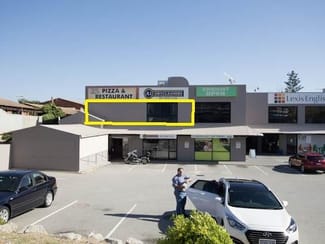 Offices commercial property leased at 7/23 Scarborough Beach Road Scarborough WA 6019 Offices commercial property leased at 7/23 Scarborough Beach Road Scarborough WA 6019