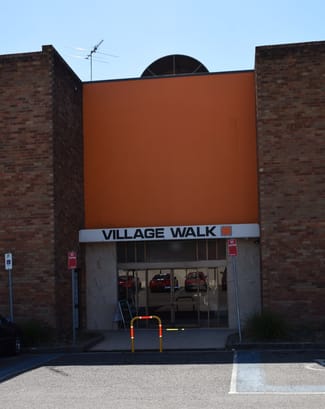 Medical / Consulting commercial property leased at 12a/121 Lawes Street East Maitland NSW 2323 Medical / Consulting commercial property leased at 12a/121 Lawes Street East Maitland NSW 2323