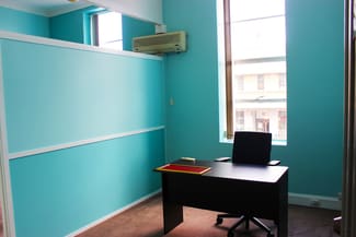 Other commercial property leased at FF Suite 3/217 Margaret Street Toowoomba City QLD 4350 Other commercial property leased at FF Suite 3/217 Margaret Street Toowoomba City QLD 4350