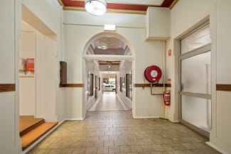 Medical / Consulting commercial property leased at Suite 6/456 Ruthven Street Toowoomba QLD 4350 Medical / Consulting commercial property leased at Suite 6/456 Ruthven Street Toowoomba QLD 4350