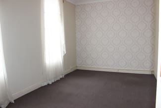 Medical / Consulting commercial property leased at Suite 9 FF/217 Margaret Street Toowoomba City QLD 4350