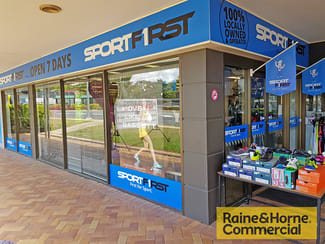 Shop & Retail commercial property leased at 22/720 Albany Creek Road Albany Creek QLD 4035 Shop & Retail commercial property leased at 22/720 Albany Creek Road Albany Creek QLD 4035