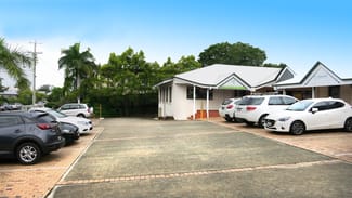 Medical / Consulting commercial property leased at 2/15 Grange Road Grange QLD 4051 Medical / Consulting commercial property leased at 2/15 Grange Road Grange QLD 4051