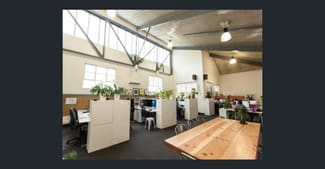 Offices commercial property leased at Level 1 Part office/200 Wells Street South Melbourne VIC 3205 Offices commercial property leased at Level 1 Part office/200 Wells Street South Melbourne VIC 3205