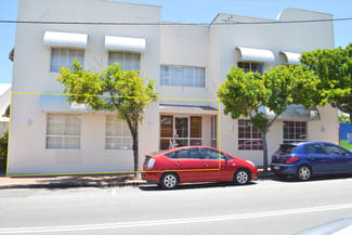 Medical / Consulting commercial property leased at 10E/20 Main Street Beenleigh QLD 4207 Medical / Consulting commercial property leased at 10E/20 Main Street Beenleigh QLD 4207