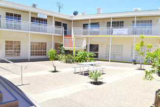 Medical / Consulting commercial property leased at 10E/20 Main Street Beenleigh QLD 4207 Medical / Consulting commercial property leased at 10E/20 Main Street Beenleigh QLD 4207