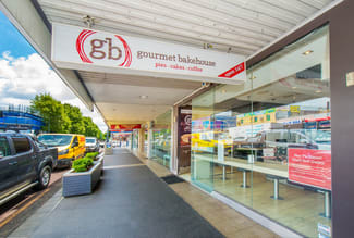 Shop & Retail commercial property leased at 1145 Botany Road Mascot NSW 2020 Shop & Retail commercial property leased at 1145 Botany Road Mascot NSW 2020
