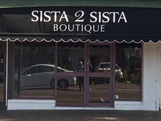 Shop & Retail commercial property leased at Shop 5, 2 The Crescent Midland WA 6056