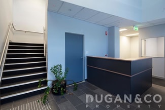 Offices commercial property leased at 2/8 Metroplex Avenue Murarrie QLD 4172 Offices commercial property leased at 2/8 Metroplex Avenue Murarrie QLD 4172