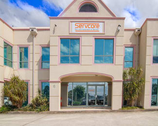 Factory, Warehouse & Industrial commercial property leased at 6/3 Packard Avenue Castle Hill NSW 2154 Factory, Warehouse & Industrial commercial property leased at 6/3 Packard Avenue Castle Hill NSW 2154