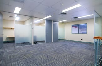 Factory, Warehouse & Industrial commercial property leased at 6/3 Packard Avenue Castle Hill NSW 2154 Factory, Warehouse & Industrial commercial property leased at 6/3 Packard Avenue Castle Hill NSW 2154