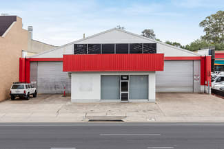 Factory, Warehouse & Industrial commercial property leased at 114 Richmond Road Keswick SA 5035 Factory, Warehouse & Industrial commercial property leased at 114 Richmond Road Keswick SA 5035