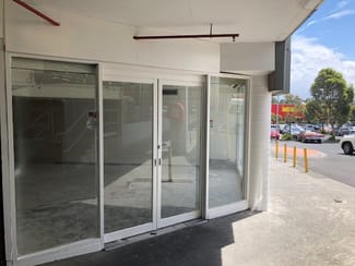 Shop & Retail commercial property leased at Shop T1A/The Mall, 50 Dorset Square Boronia VIC 3155 Shop & Retail commercial property leased at Shop T1A/The Mall, 50 Dorset Square Boronia VIC 3155
