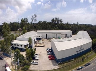Offices commercial property leased at Molendinar QLD 4214 Offices commercial property leased at Molendinar QLD 4214