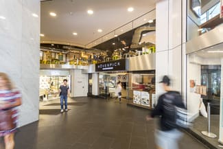 Shop & Retail commercial property leased at 580 George Street Sydney NSW 2000 Shop & Retail commercial property leased at 580 George Street Sydney NSW 2000
