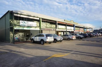 Offices commercial property leased at 210-216 Hume Highway Lansvale NSW 2166 Offices commercial property leased at 210-216 Hume Highway Lansvale NSW 2166
