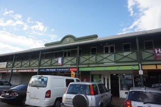 Offices commercial property leased at 210-216 Hume Highway Lansvale NSW 2166 Offices commercial property leased at 210-216 Hume Highway Lansvale NSW 2166