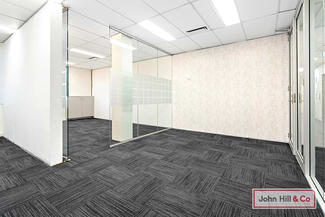Offices commercial property for lease at 4A/5 Belmore Street Burwood NSW 2134 Offices commercial property for lease at 4A/5 Belmore Street Burwood NSW 2134