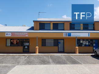 Offices commercial property leased at Suite 24/8 Corporation Circuit Tweed Heads South NSW 2486 Offices commercial property leased at Suite 24/8 Corporation Circuit Tweed Heads South NSW 2486